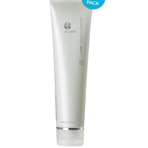 Nu skin dermatic firming cream